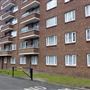 Cambridge Road Estate