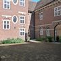 Hall Place and Gardens