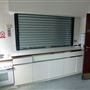 Fullwell Cross Library