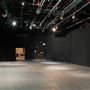 RADA Studios