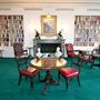 Army & Navy Club