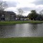 Pinner Memorial Park