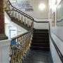 Camden School for Girls