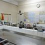 Camden School for Girls