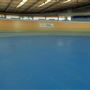 Lee Valley VeloPark (QEOP)