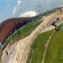 Lee Valley VeloPark (QEOP)