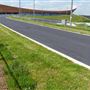 Lee Valley VeloPark (QEOP)