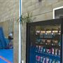Gravity Circus Centre