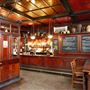 The Jamaica Wine House