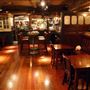 The Jamaica Wine House