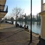 Kingston Riverside