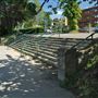 Kingston Riverside