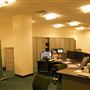 Highgate Training Control Centre