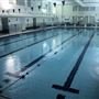 The Bridge Leisure Centre
