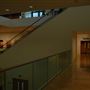 Kings Place