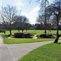 Kilburn Grange Park