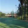 Kilburn Grange Park