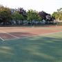 Kilburn Grange Park