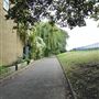 Dartmouth Park