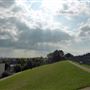Dartmouth Park