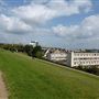 Dartmouth Park