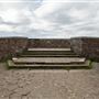 Addington Hills Viewing Platform