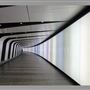 KX Tunnel