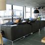 Batemans Row Penthouse