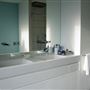 Batemans Row Penthouse