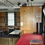 Perivale Residents Association