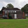 Perivale Residents Association