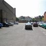 Ealing Auditorium 1
