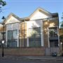 Modern Ealing Houses