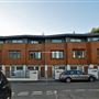 Modern Ealing Houses