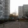 Green Man Lane Estate