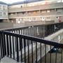 Green Man Lane Estate