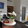 Hodgkin Huxley House