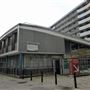 Finsbury Library