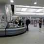Finsbury Library