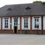 Wimbledon Park Primary School