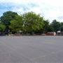 Wimbledon Park Primary School