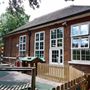 Wimbledon Park Primary School