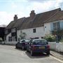 Cheam Village