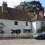 Cheam Village