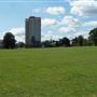 Erith Recreation Ground