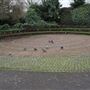 St Francis Park