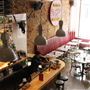 Joe's Southern Table and Bar