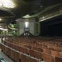Eventim Apollo