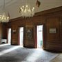 Brewers' Hall