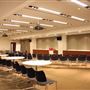 National Audit Office